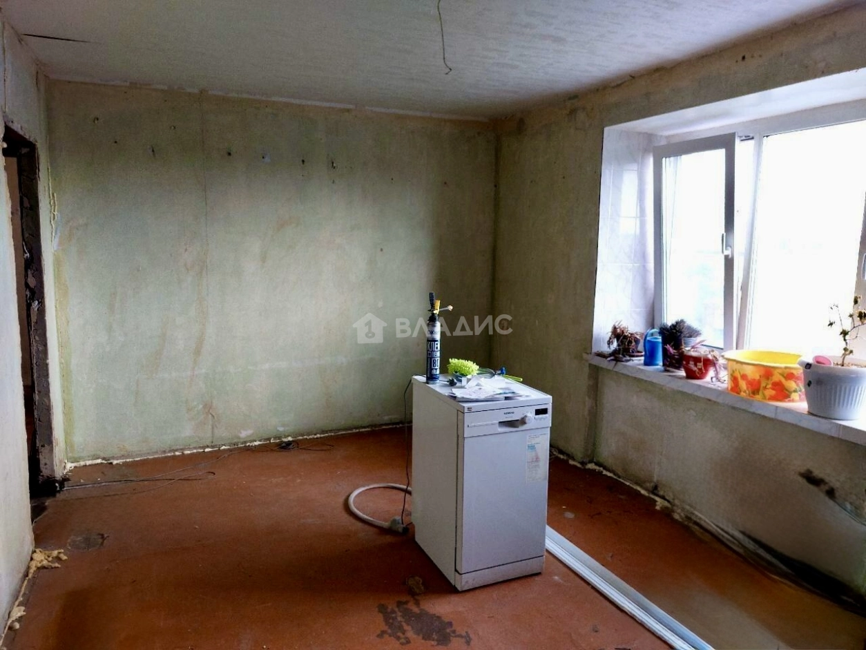 Photo https://36000382-a1c2-4a8a-a109-3fc3bfc73cf7.selcdn.net/App/Entity/ObjectRealty/ObjectRealty/IU/3e05da32-72f1-4d58-8e8c-bb3f38eb70b7/pcv61BX6nw6MAAW3i1R6I17Gc9C7hRIy8Ar3J96A.jpg.compressed.webp