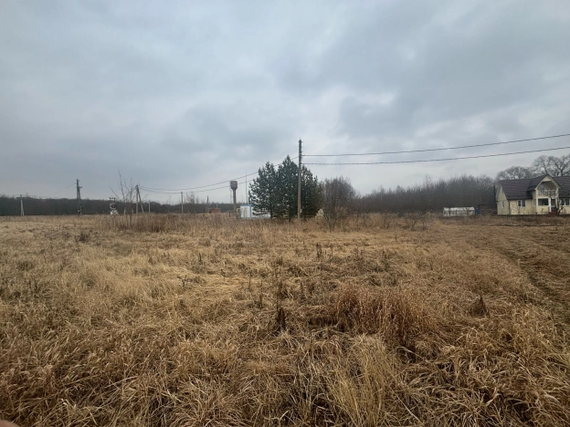 Купить земельный участок в Тульской области. Вариант № 29701, 2, площадь -  квм, цена 399999 рублей