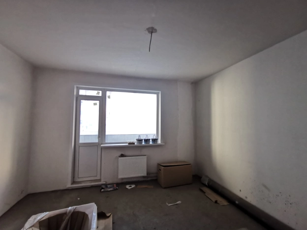 Купить Студию в районе Октябрьский в Новосибирске. Вариант № 702012, 4, площадь -  квм, цена 3750000 рублей