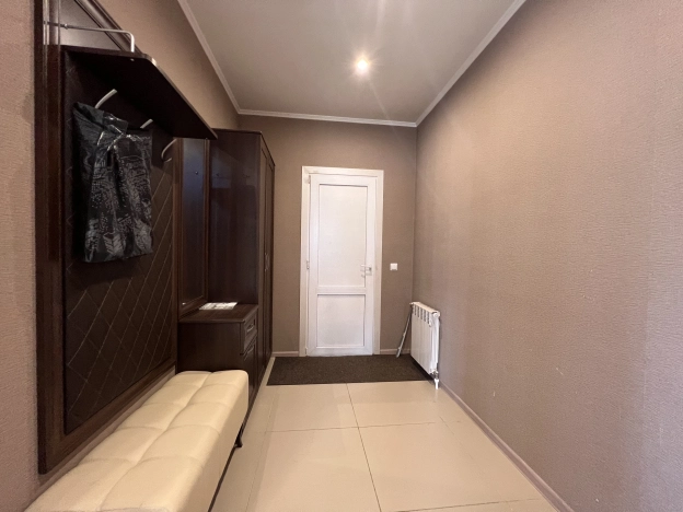 Купить дом в Сыктывкаре. Вариант № 2575, 9, площадь -  квм, цена 8000000 рублей