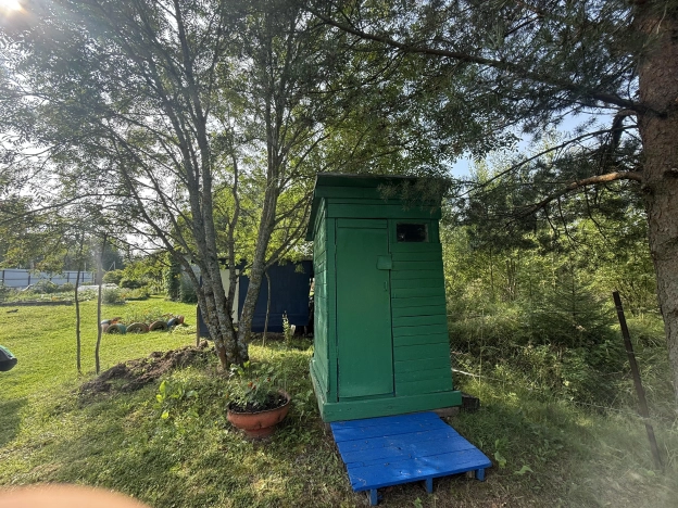 Купить дачу в Ярославской области. Вариант № 2055047, 3, площадь -  квм, цена 2375000 рублей