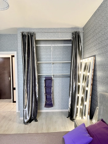 Купить квартиру в Москве. Вариант № 9520831, 8, площадь - квм, цена 12100000 рублей