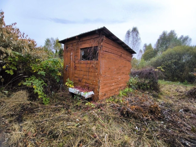 Купить земельный участок в Калуге. Вариант № 6775549, 3, площадь -  квм, цена 925000 рублей