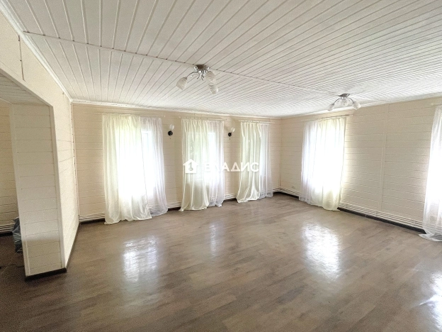 Купить дом в Сухиничах. Вариант № 5922220, 5, площадь -  квм, цена 5150000 рублей