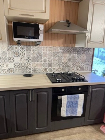 Купить дом в Москве. Вариант № 6651748, 2, площадь -  квм, цена 9800000 рублей