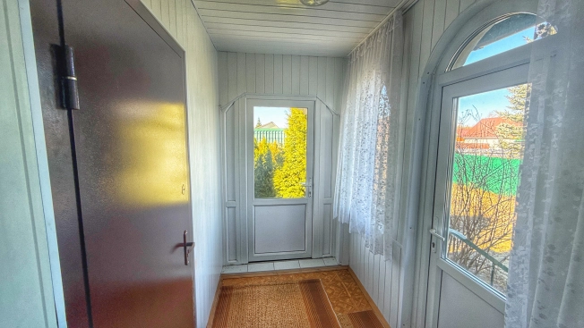 Купить дом в Видном. Вариант № 30627, 29, площадь -  квм, цена 3500000 рублей