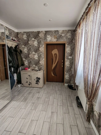 Купить дом в Белгороде. Вариант № 2755234, 11, площадь -  квм, цена 11900000 рублей