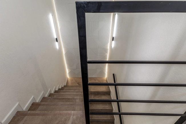 Купить таунхаус в Калининграде. Вариант № 3946404, 22, площадь -  квм, цена 19990000 рублей