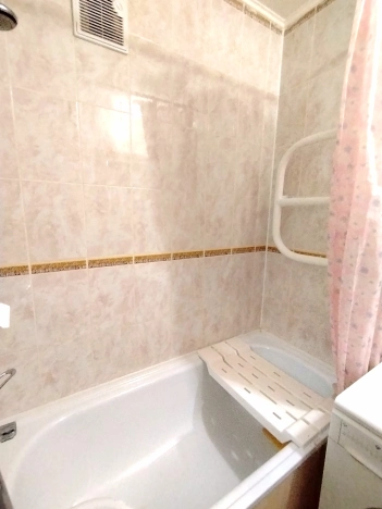 Купить квартиру на вторичке в Уфе. Вариант № 645477, 7, площадь -  квм, цена 4050000 рублей