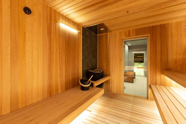 Купить квартиру в Москве. Вариант № 8543455, 8, площадь -  квм, цена 7300000 рублей