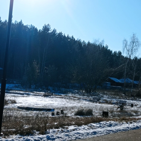 Купить таунхаус в Воронеже. Вариант № 1456, 6, площадь - квм, цена 15000000 рублей