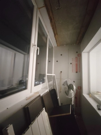 Купить квартиру на улице Ноябрьская в Владимире. Вариант № 21592, 12, площадь -  квм, цена 4000000 рублей