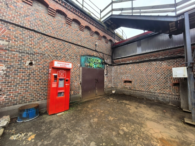 Снять коммерческую недвижимость в Калининграде. Вариант № 9782787, 0, площадь -  квм, цена 45000 рублей