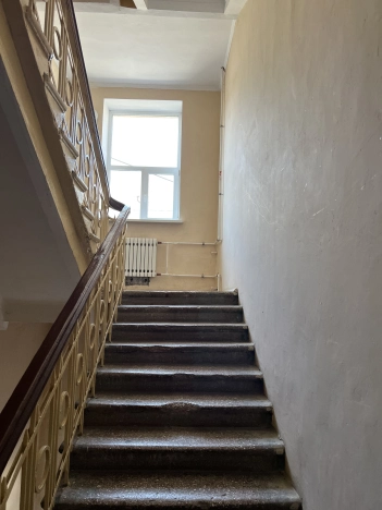 . Вариант № 36682, 6, площадь - 33 квм, цена 5450000 рублей