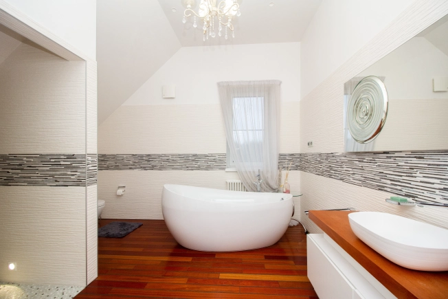 Купить дом в Видном. Вариант № 8592, 19, площадь -  квм, цена 46500000 рублей