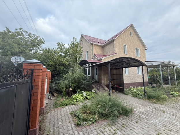 . Вариант № 25093, 16, площадь - 124.3 квм, цена 12299000 рублей