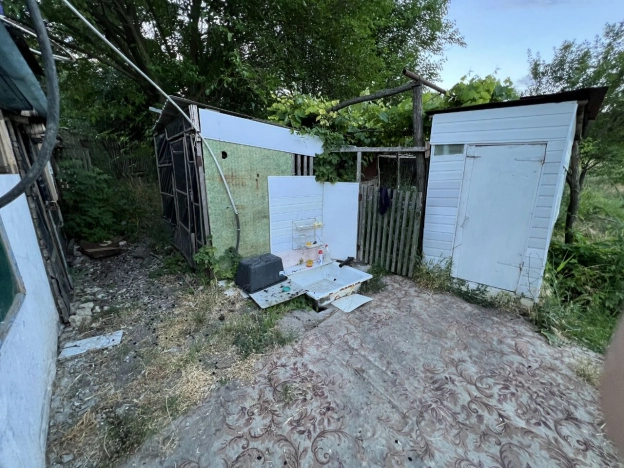 Купить дом в Таганроге. Вариант № 4375, 3, площадь -  квм, цена 1799000 рублей