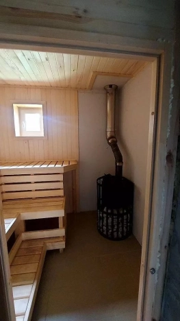 Купить дом в Санкт-Петербурге. Вариант № 7179324, 20, площадь -  квм, цена 10990000 рублей