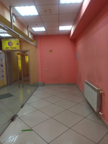 Снять коммерческую недвижимость в Омске. Вариант № 9108724, 8, площадь -  квм, цена 14000 рублей