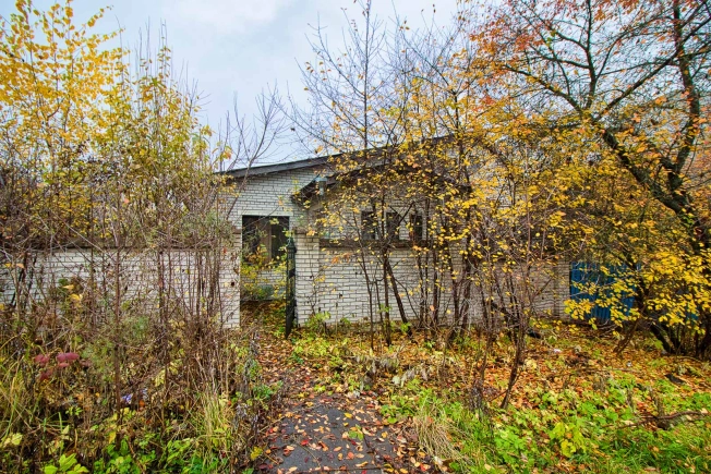 Купить дом в Лакинске. Вариант № 8051450, 20, площадь -  квм, цена 9950000 рублей