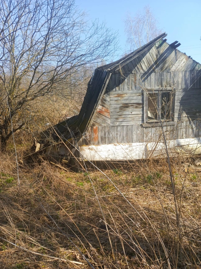 Photo https://36000382-a1c2-4a8a-a109-3fc3bfc73cf7.selcdn.net/App/Entity/ObjectRealty/ObjectRealty/IU/7a9b41c5-1921-4a98-9ad8-e3a54c0cfcca/FXhtXE9SE89UrXK1vLAFruY15ME5JOGHyA60IIhz.jpg.compressed.webp