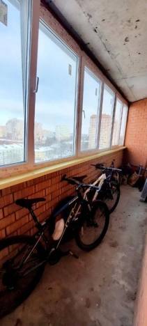 . Вариант № 7485655, 10, площадь - 84.2 квм, цена 13000000 рублей