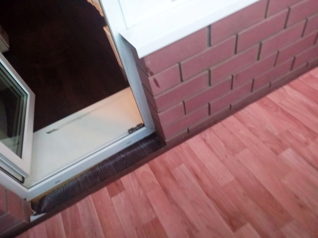 Купить квартиру в Тобольске. Вариант № 9704890, 7, площадь -  квм, цена 3050000 рублей