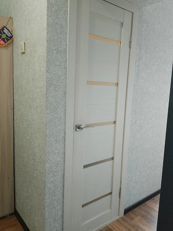 . Вариант № 6880, 15, площадь - 30.1 квм, цена 3300000 рублей