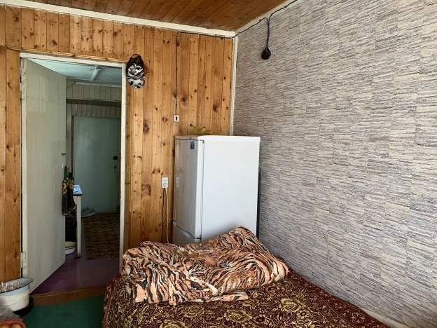 Купить дом в Гороховеце. Вариант № 46101, 12, площадь -  квм, цена 2800000 рублей