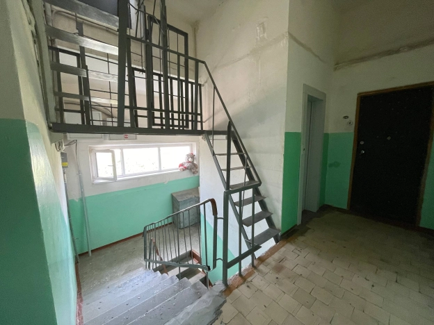 . Вариант № 4053682, 29, площадь - 63.2 квм, цена 4740000 рублей