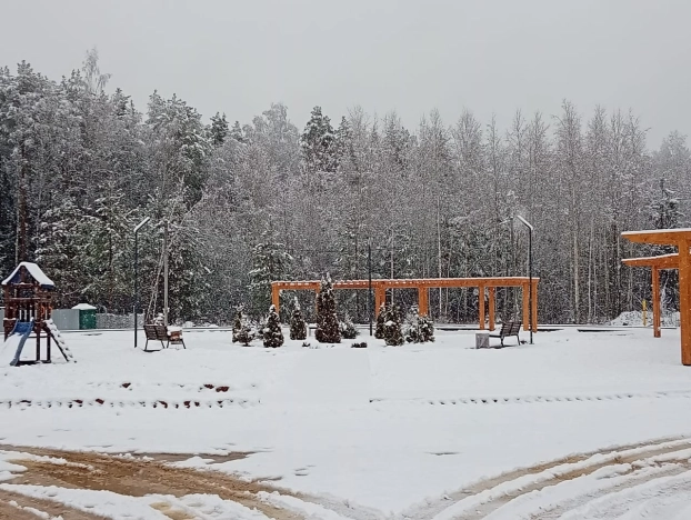 Купить земельный участок на улице Визитная в Владимире. Вариант № 9365266, 6, площадь -  квм, цена 1877500 рублей