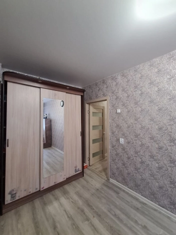 Купить двухкомнатную квартиру в районе Ленинский в Воронеже. Вариант № 60751, 2, площадь -  квм, цена 3350000 рублей