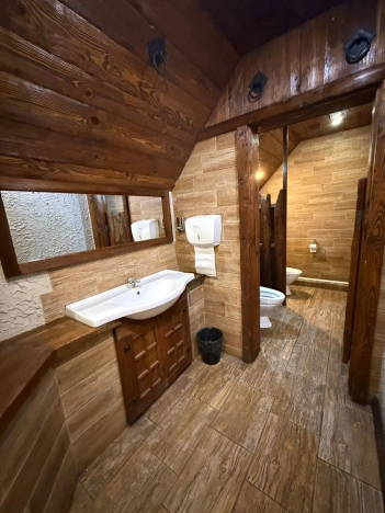 Купить общепит в Стерлитамаке. Вариант № 41690, 10, площадь -  квм, цена 7800000 рублей