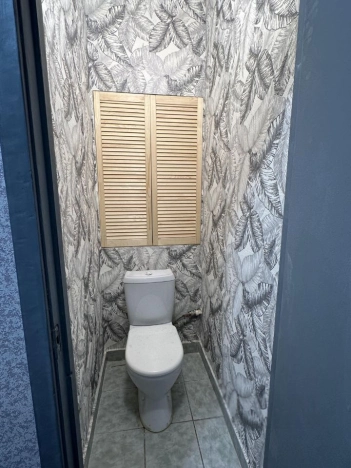 Купить квартиру в Москве. Вариант № 9211258, 12, площадь -  квм, цена 19500000 рублей