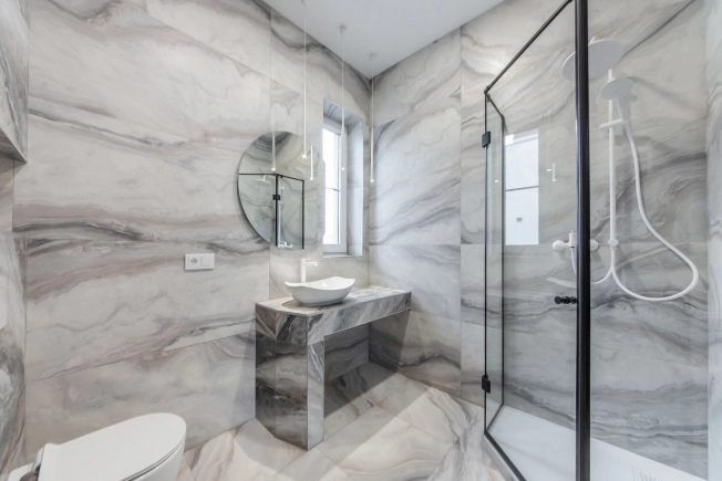 Купить дом в Москве. Вариант № 9823242, 12, площадь - квм, цена 35000000 рублей