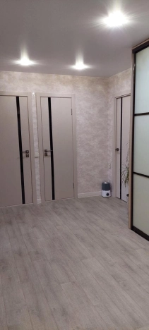 Купить трехкомнатную квартиру в Республике Башкортостан. Вариант № 270950, 8, площадь -  квм, цена 7600000 рублей