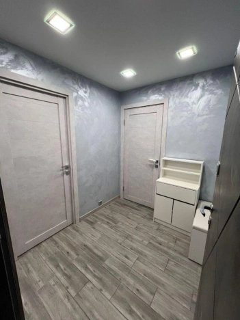 Купить квартиру в Москве. Вариант № 9236753, 2, площадь - квм, цена 19500000 рублей