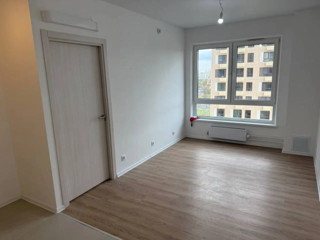 Купить квартиру в Москве. Вариант № 10378517, 0, площадь -  квм, цена 15500000 рублей