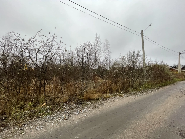 Купить земельный участок в Республике Карелия. Вариант № 9119918, 6, площадь -  квм, цена 2200000 рублей