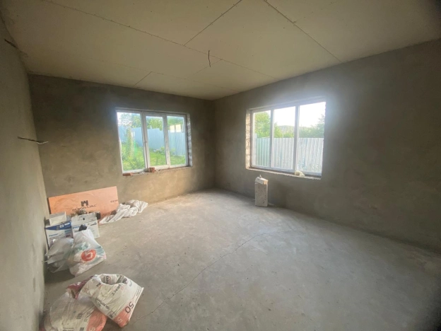 Купить дом в Микрорайоне Черёмушки, Кондрово в Кондрове. Вариант № 59184, 29, площадь -  квм, цена 4500000 рублей