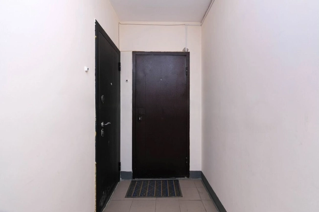 Купить Студию в Новосибирской области. Вариант № 8963465, 13, площадь -  квм, цена 2600000 рублей