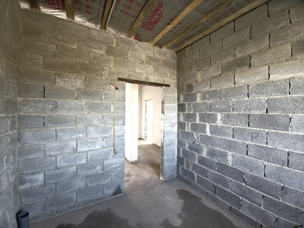 Купить дом на улице Полевая в Республике Башкортостан. Вариант № 32329, 11, площадь - квм, цена 5600000 рублей