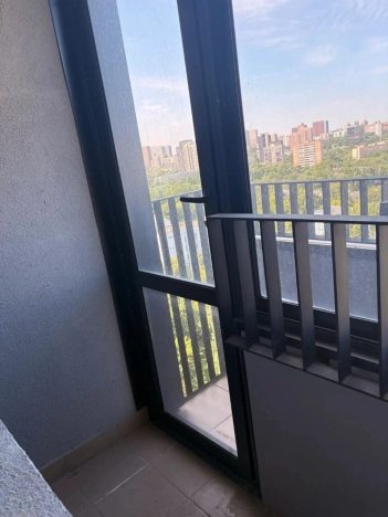 Купить квартиру в Москве. Вариант № 2361660, 8, площадь -  квм, цена 16300000.0000 рублей