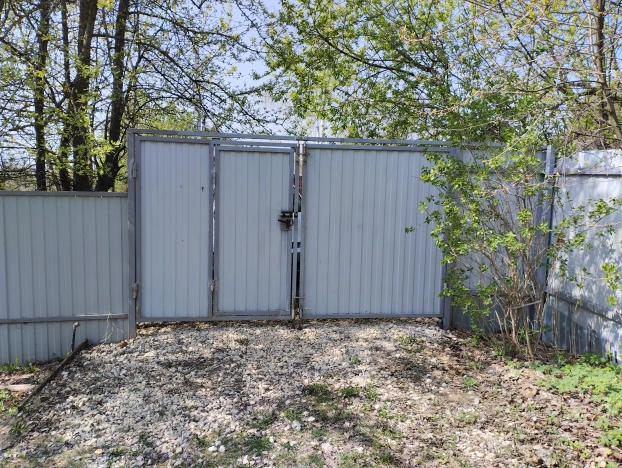 Купить дом в Микрорайоне Толмачёво, Вязники в Вязниках. Вариант № 38319, 24, площадь -  квм, цена 1400000 рублей