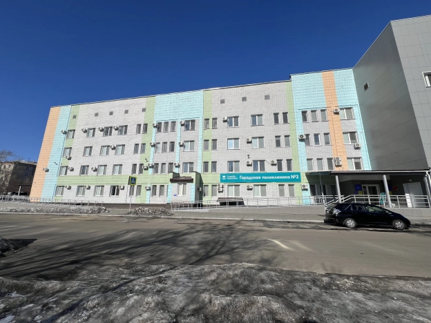 Купить земельный участок в Благовещенске. Вариант № 26465, 6, площадь - квм, цена 8700000.0000 рублей