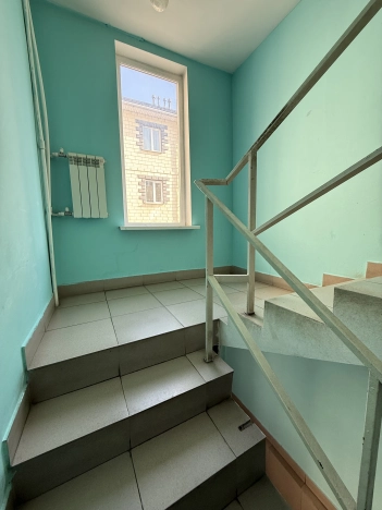 Купить дом в Москве. Вариант № 4883846, 9, площадь - квм, цена 85000000 рублей