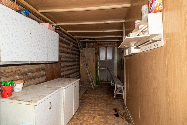 Купить дом в Лакинске. Вариант № 1944, 10, площадь -  квм, цена 1100000 рублей