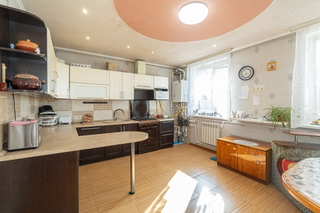 Купить дом в Владимире. Вариант № 7310, 27, площадь - квм, цена 9100000 рублей