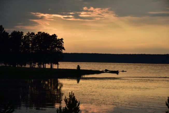 Купить дом на улице Колхозная в Алтайском крае. Вариант № 17415, 7, площадь -  квм, цена 2700000 рублей