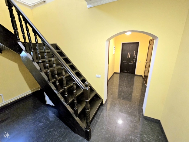 Купить дом в Егорьевске. Вариант № 18097, 16, площадь -  квм, цена 12950000 рублей